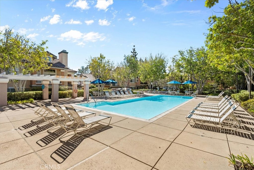 12080 Tivoli Park Row, #1, San Diego, CA 92128