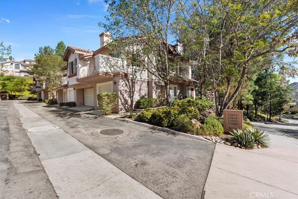 12080 Tivoli Park Row, #1, San Diego, CA 92128 12080 Tivoli Park Row, #1, San Diego, CA 92128