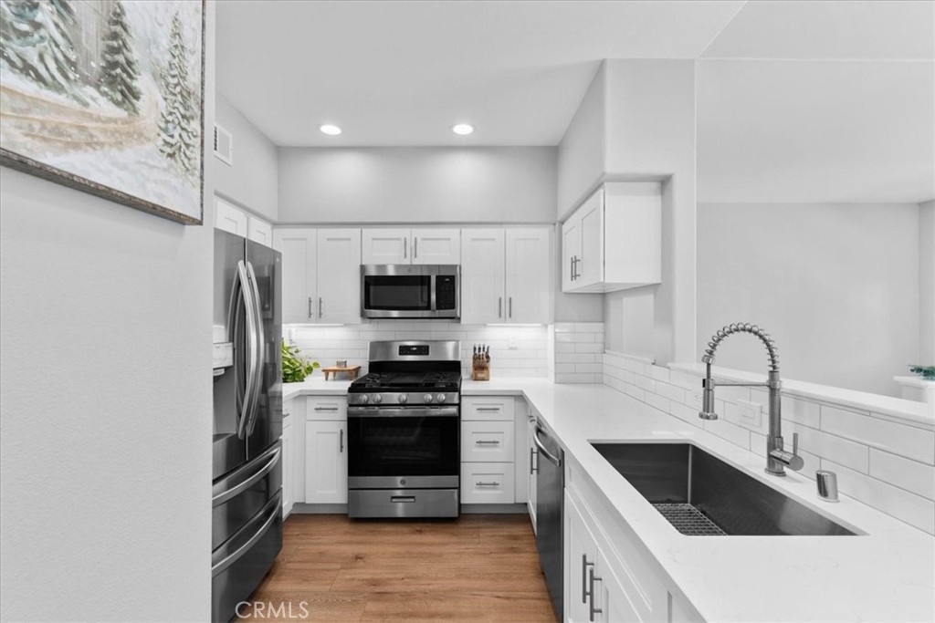 12080 Tivoli Park Row, #1, San Diego, CA 92128
