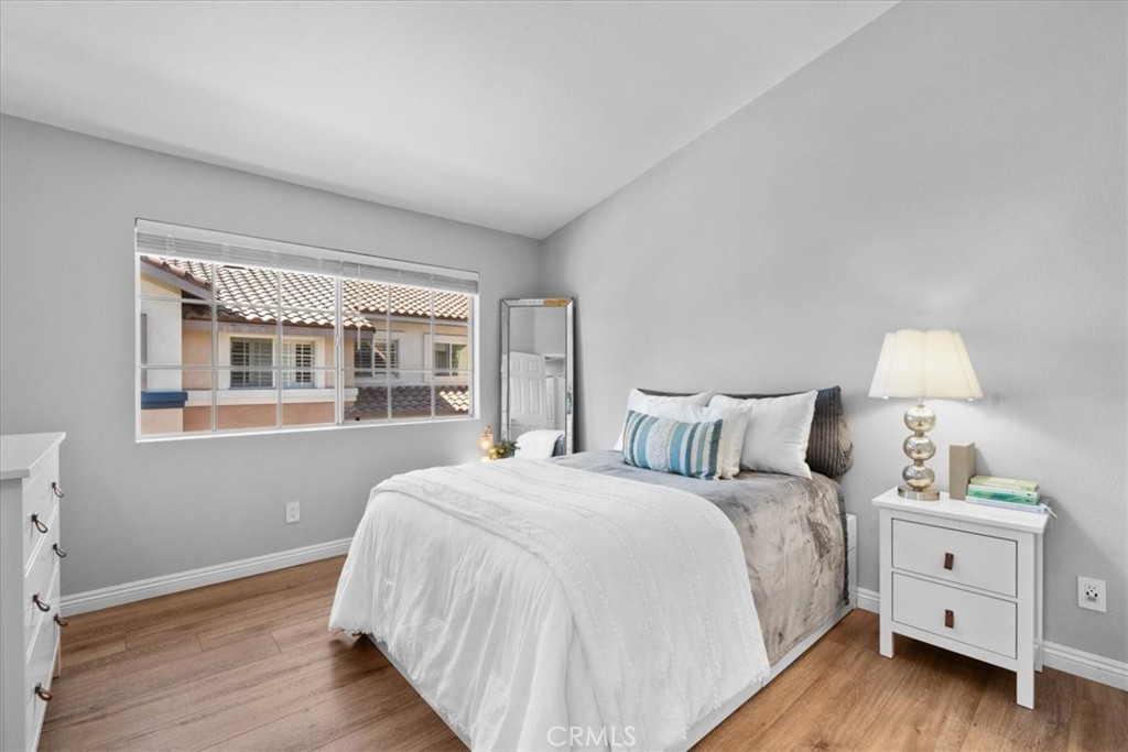 12080 Tivoli Park Row, #1, San Diego, CA 92128