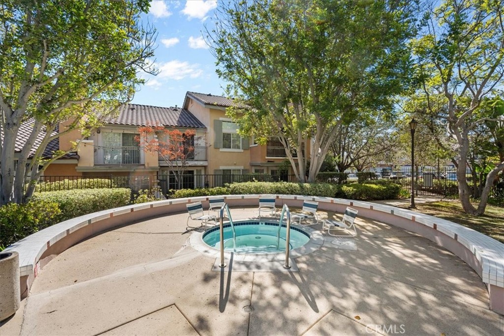 12080 Tivoli Park Row, #1, San Diego, CA 92128