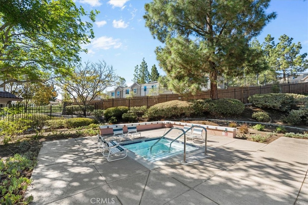 12080 Tivoli Park Row, #1, San Diego, CA 92128