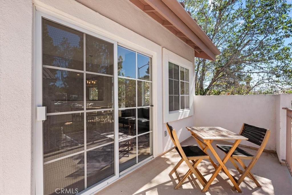 12080 Tivoli Park Row, #1, San Diego, CA 92128