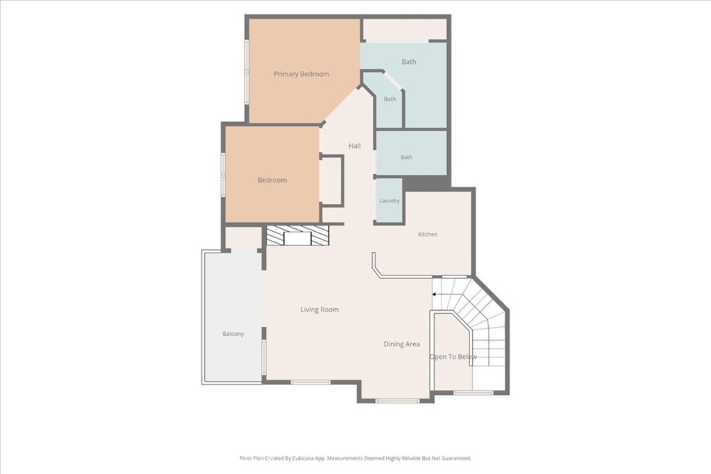 12080 Tivoli Park Row, #1, San Diego, CA 92128