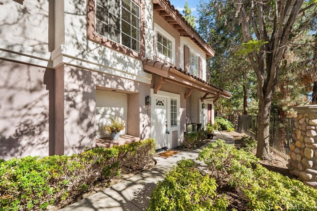 12080 Tivoli Park Row, #1, San Diego, CA 92128 12080 Tivoli Park Row, #1, San Diego, CA 92128