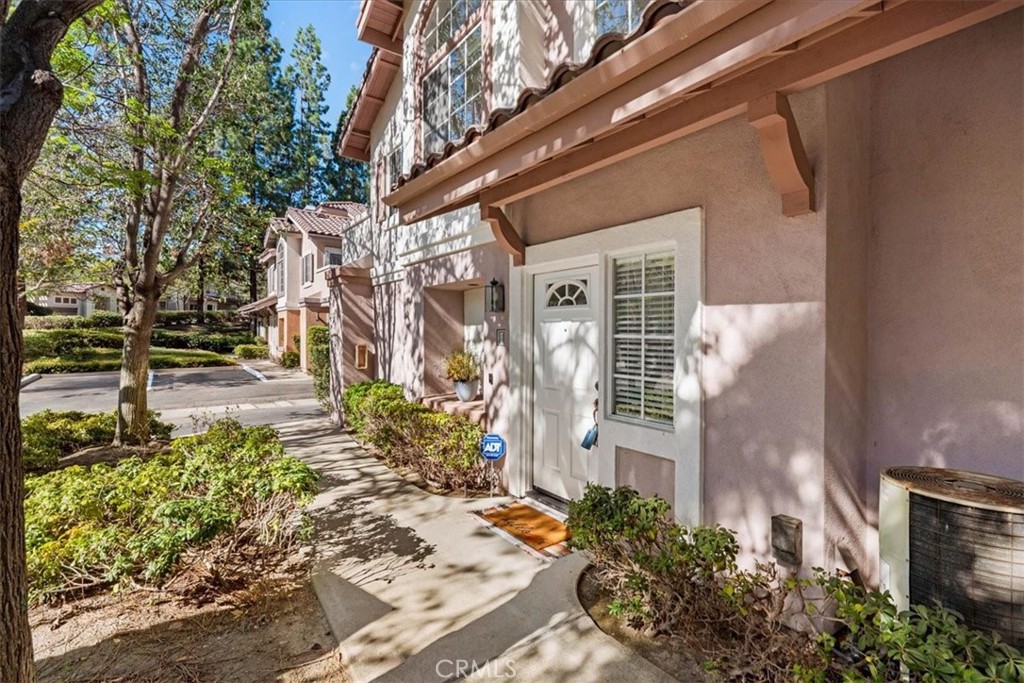 12080 Tivoli Park Row, #1, San Diego, CA 92128 12080 Tivoli Park Row, #1, San Diego, CA 92128