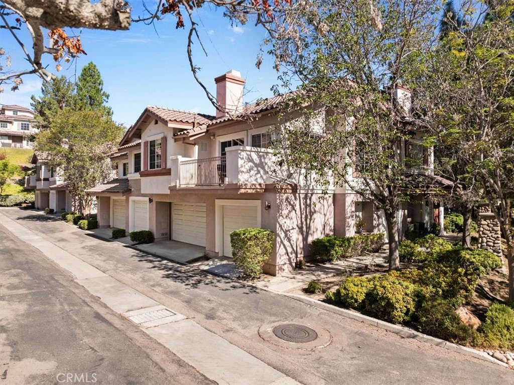 12080 Tivoli Park Row, #1, San Diego, CA 92128
