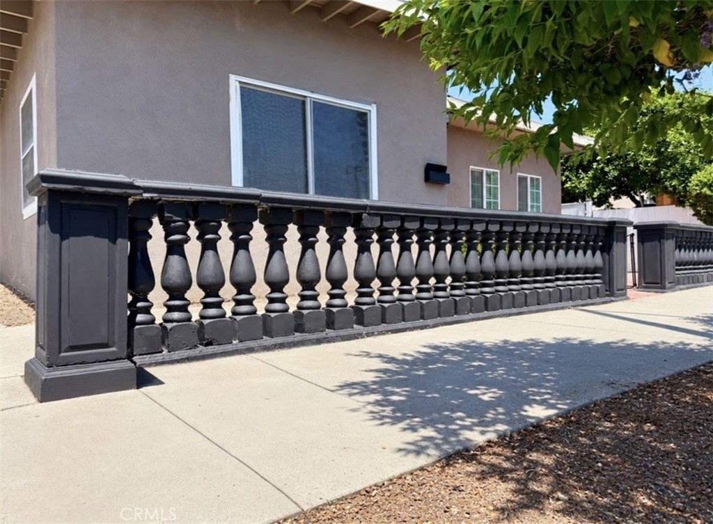 3437 Caspian, Long Beach, CA 90810
