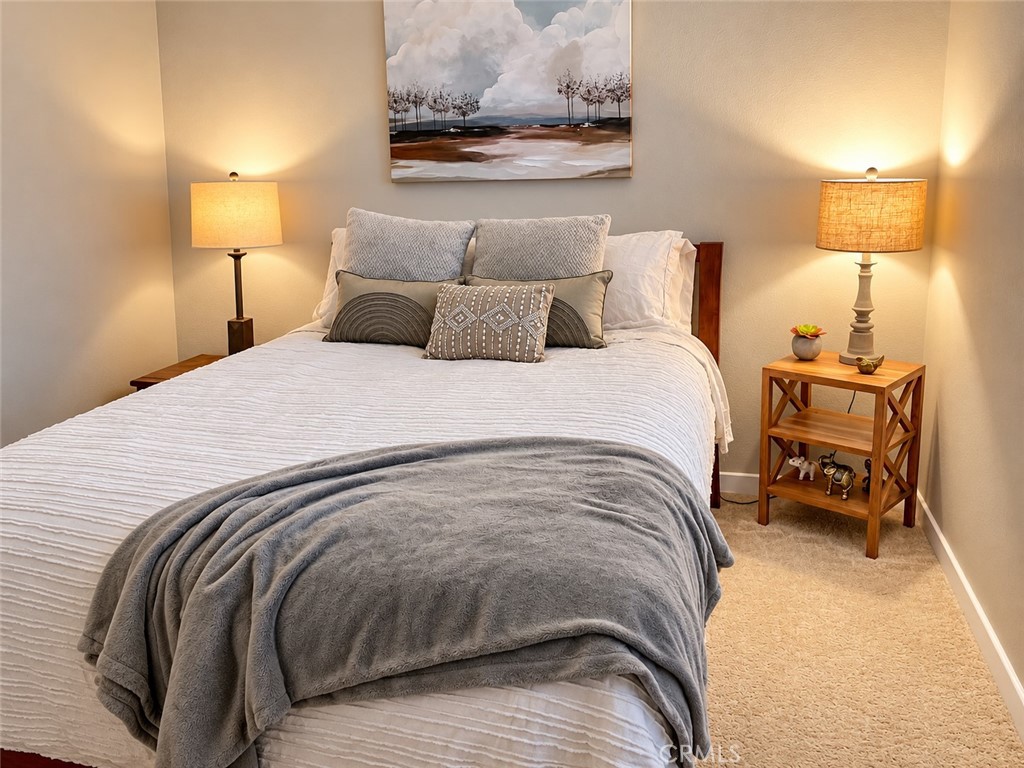 0 Constellation Drive, Menifee, CA 92586