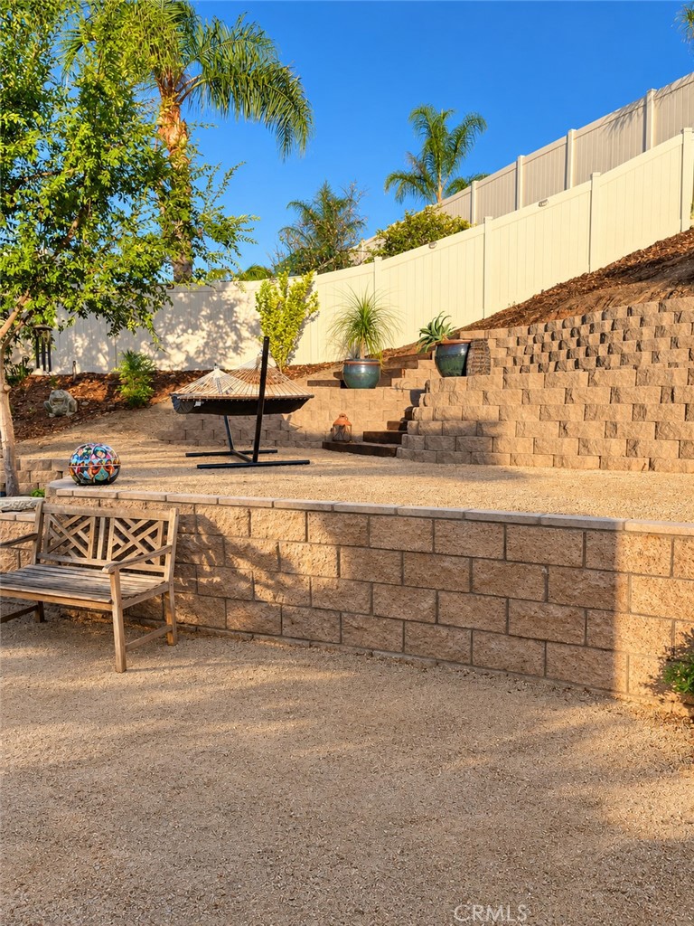 0 Constellation Drive, Menifee, CA 92586
