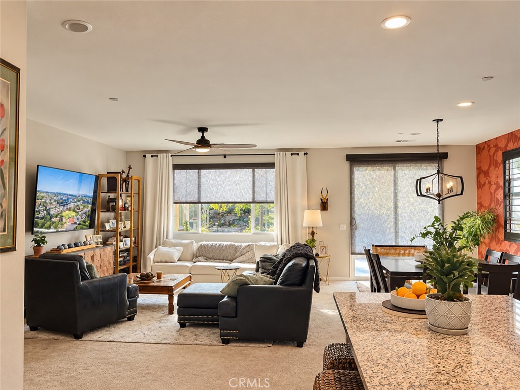 0 Constellation Drive, Menifee, CA 92586