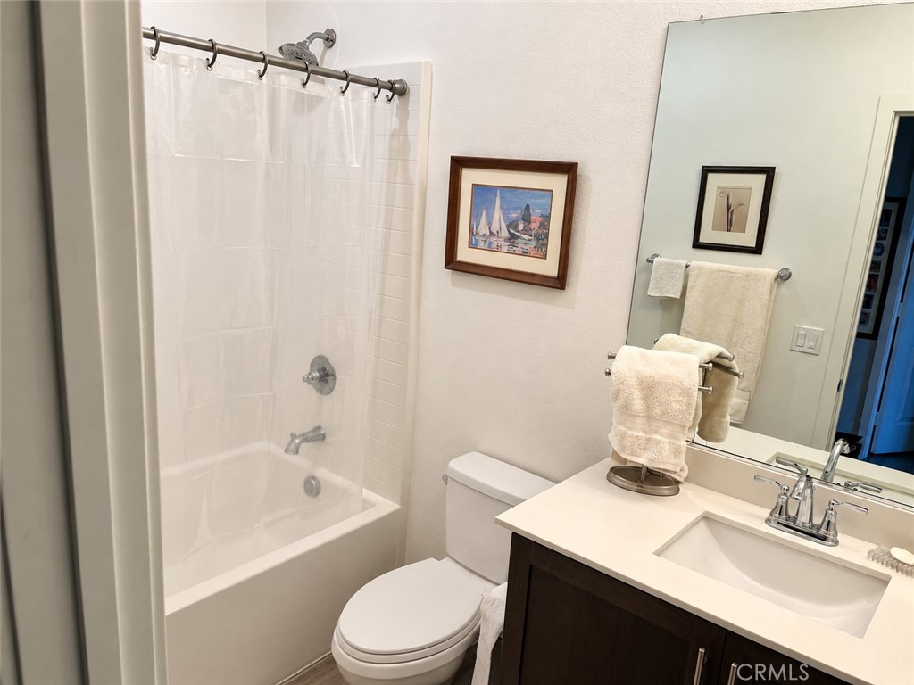 0 Constellation Drive, Menifee, CA 92586