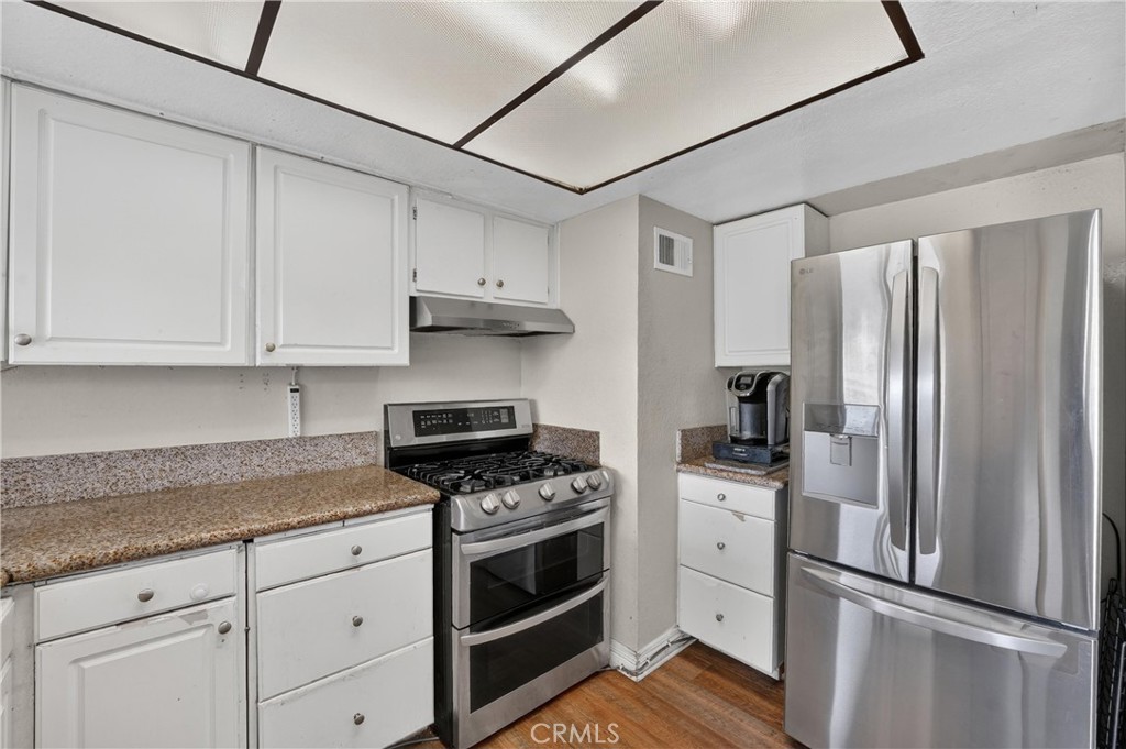 25159 Bay, Moreno Valley, CA 92553 25159 Bay, Moreno Valley, CA 92553