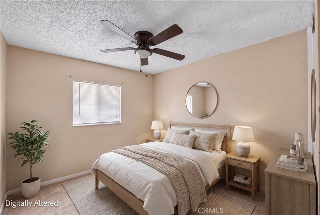 25159 Bay, Moreno Valley, CA 92553