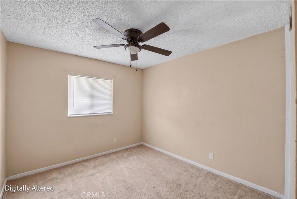 25159 Bay, Moreno Valley, CA 92553