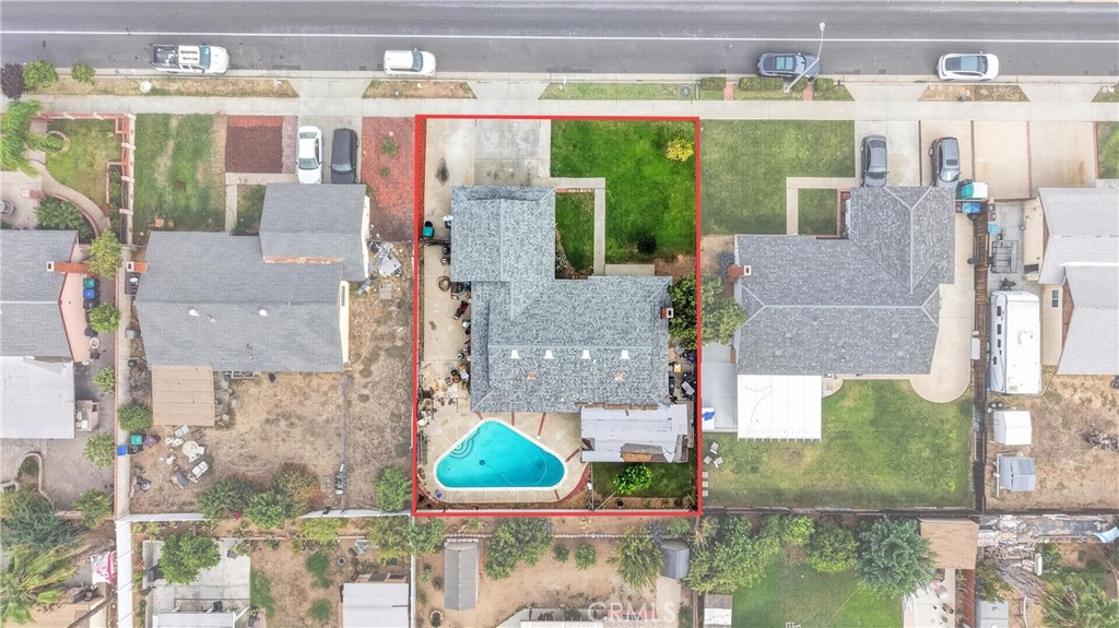 25159 Bay, Moreno Valley, CA 92553