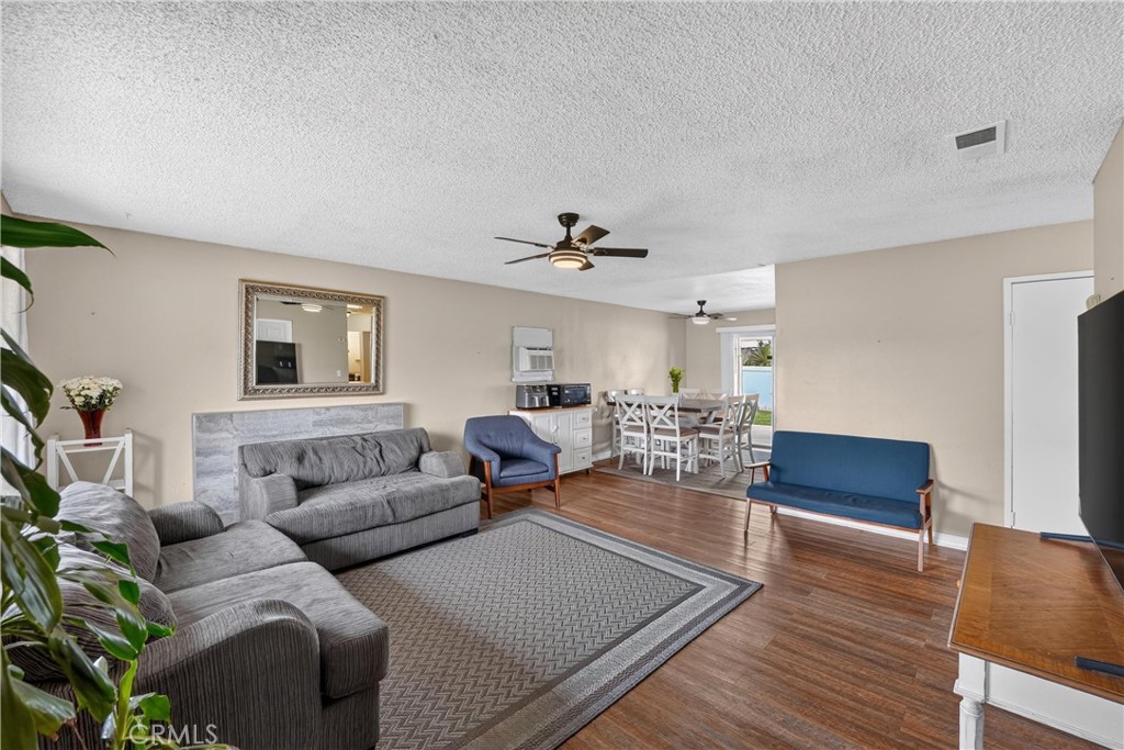 25159 Bay, Moreno Valley, CA 92553