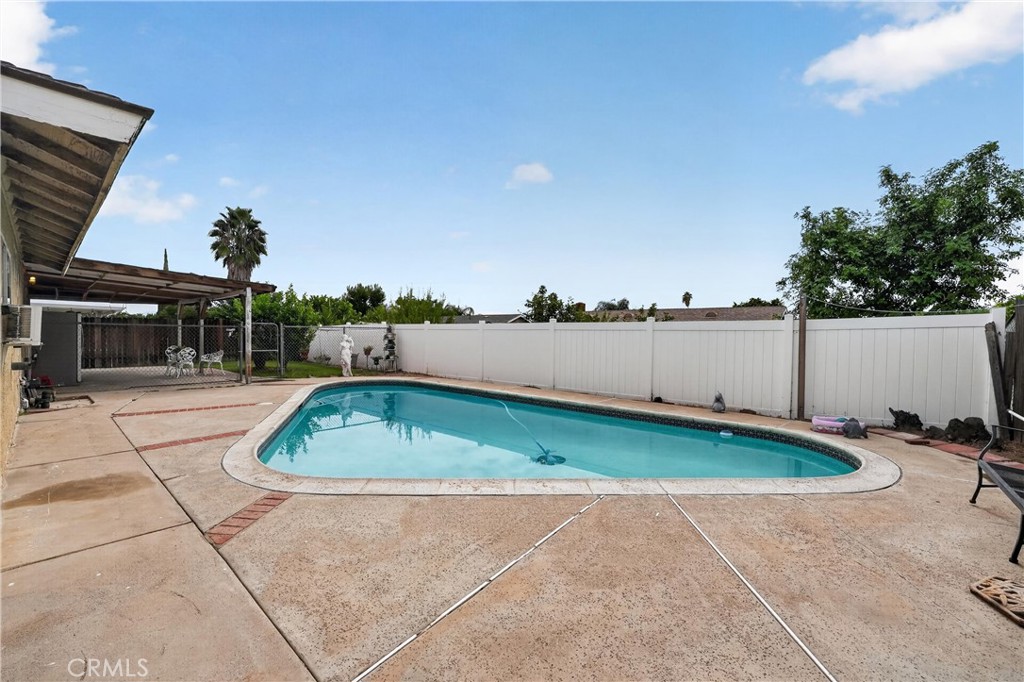 25159 Bay, Moreno Valley, CA 92553