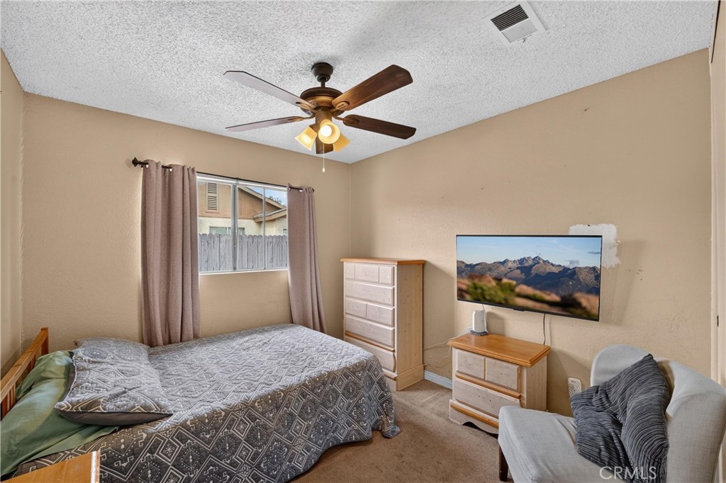 25159 Bay, Moreno Valley, CA 92553