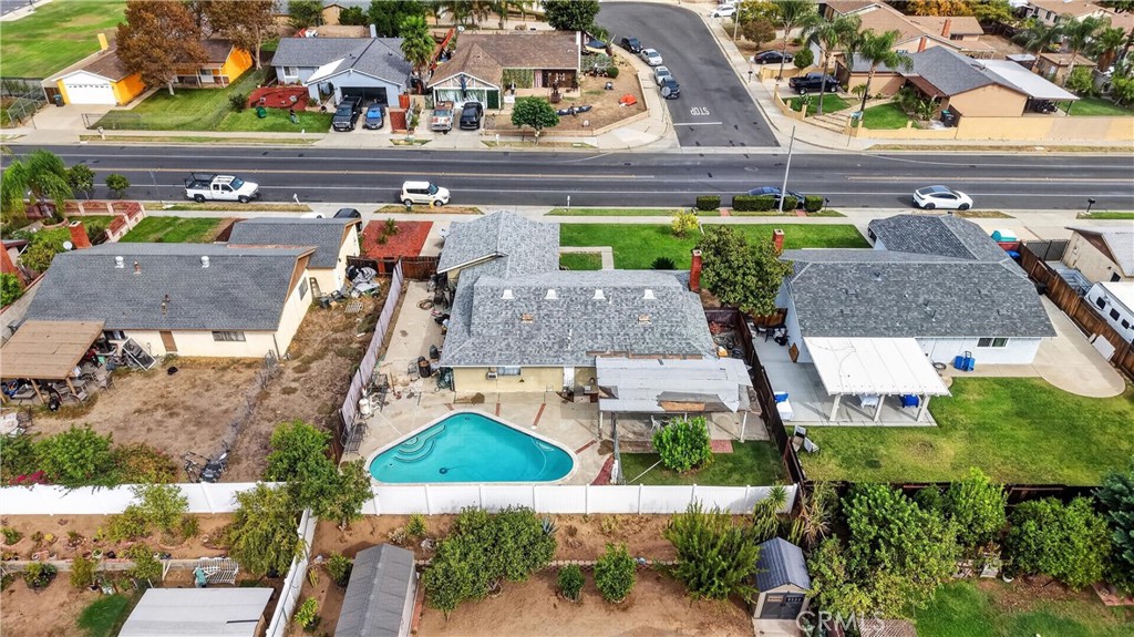 25159 Bay, Moreno Valley, CA 92553