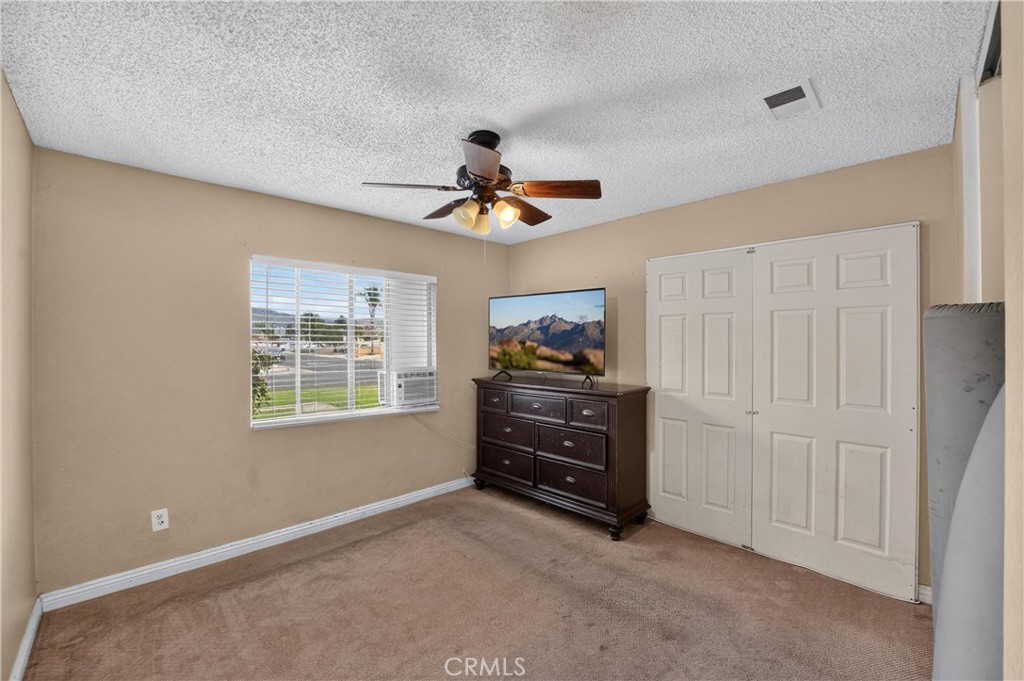 25159 Bay, Moreno Valley, CA 92553