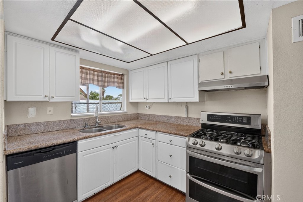 25159 Bay, Moreno Valley, CA 92553