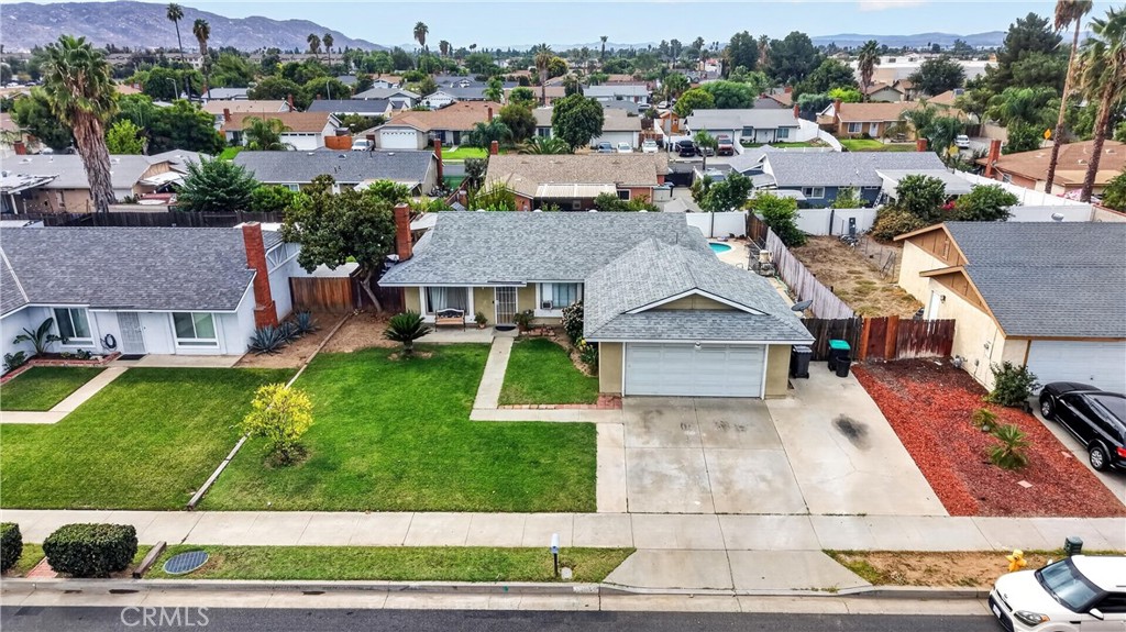 25159 Bay, Moreno Valley, CA 92553