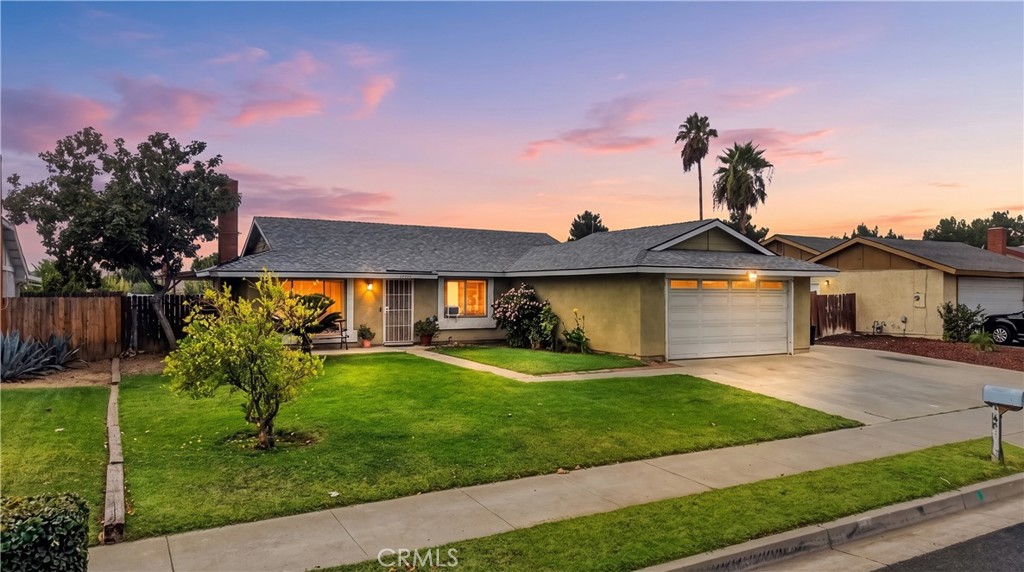 25159 Bay, Moreno Valley, CA 92553 25159 Bay, Moreno Valley, CA 92553