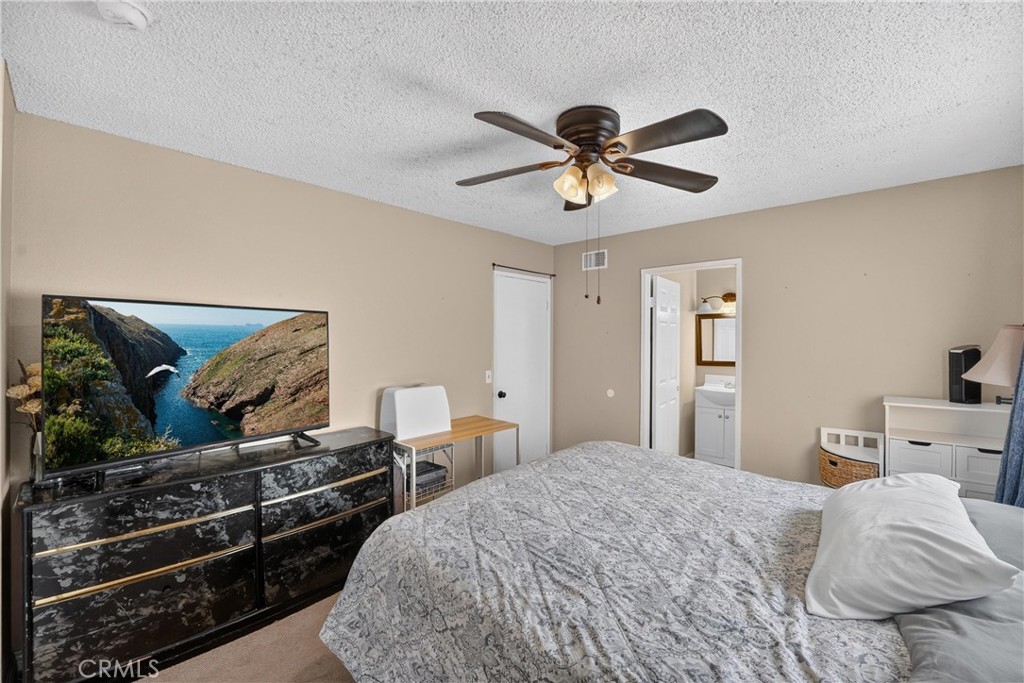 25159 Bay, Moreno Valley, CA 92553