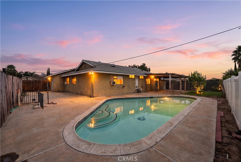 25159 Bay, Moreno Valley, CA 92553 25159 Bay, Moreno Valley, CA 92553