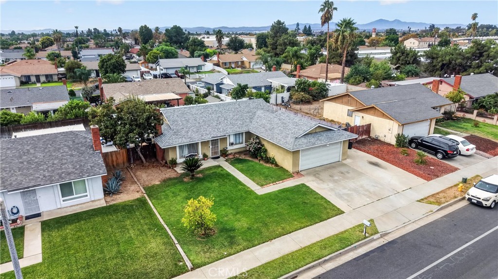 25159 Bay, Moreno Valley, CA 92553