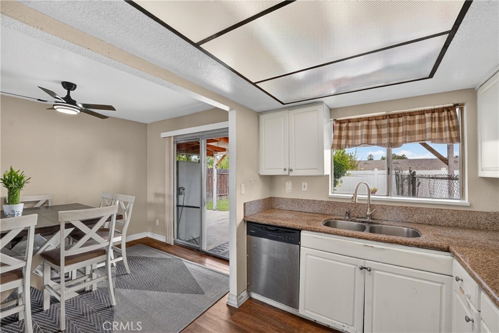 25159 Bay, Moreno Valley, CA 92553 25159 Bay, Moreno Valley, CA 92553