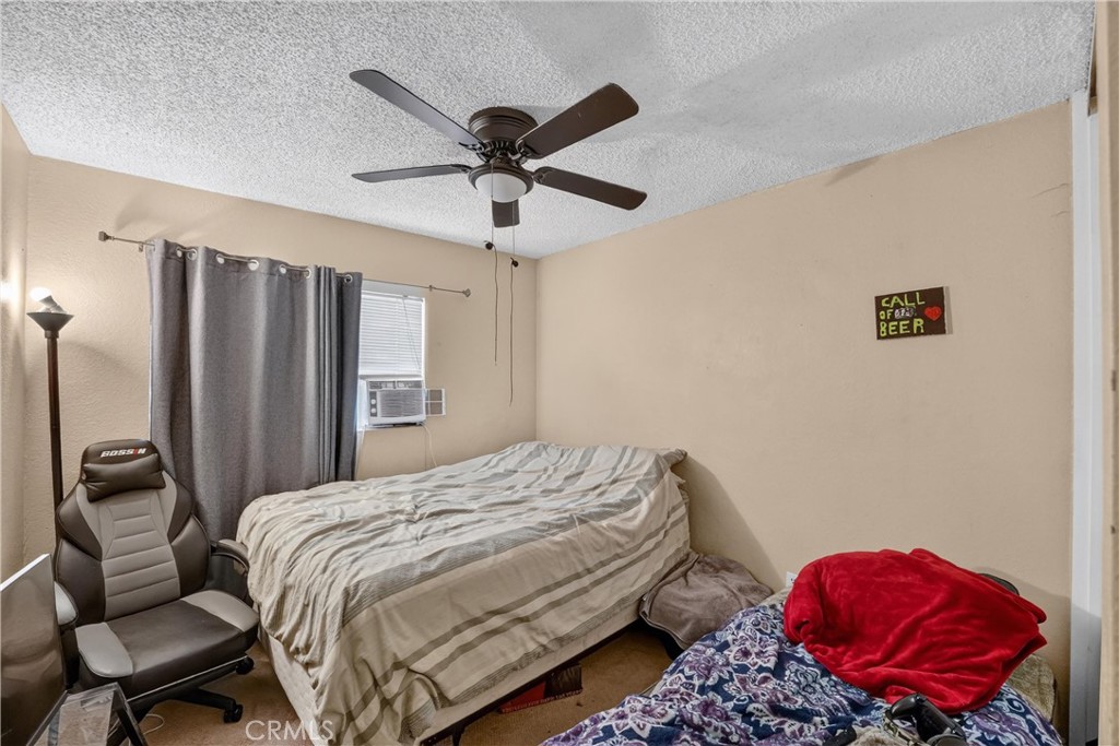 25159 Bay, Moreno Valley, CA 92553