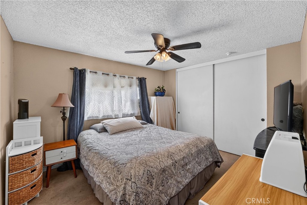 25159 Bay, Moreno Valley, CA 92553