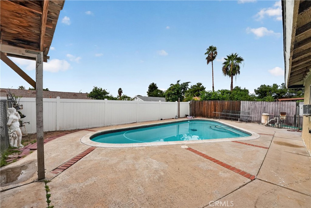 25159 Bay, Moreno Valley, CA 92553
