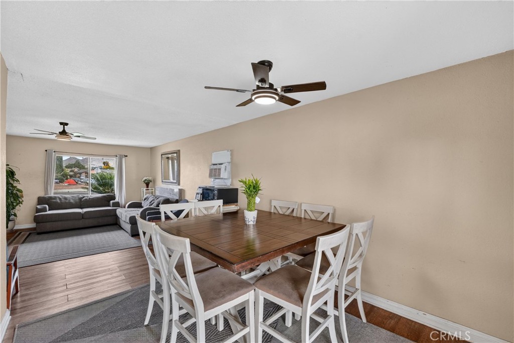 25159 Bay, Moreno Valley, CA 92553