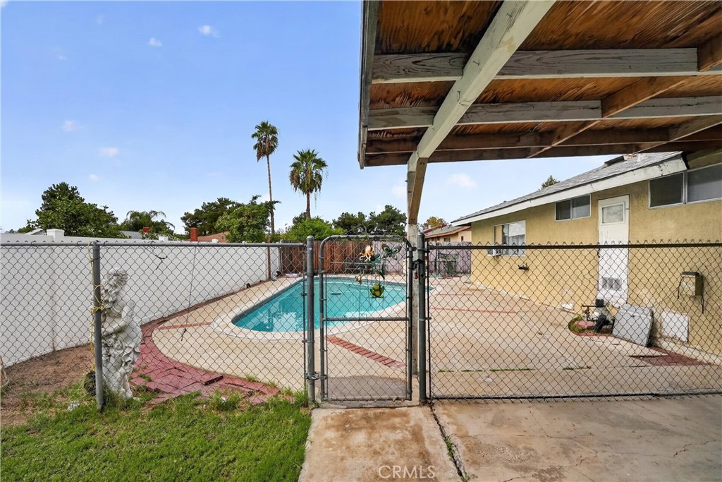 25159 Bay, Moreno Valley, CA 92553