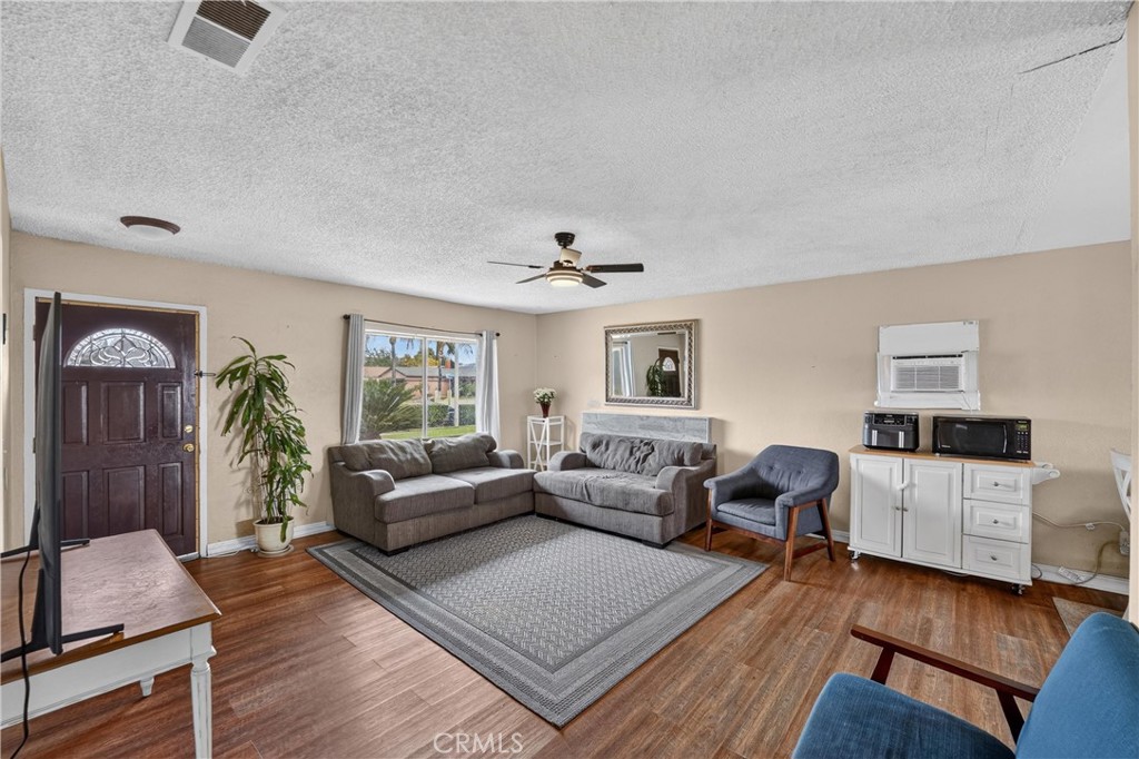 25159 Bay, Moreno Valley, CA 92553 25159 Bay, Moreno Valley, CA 92553