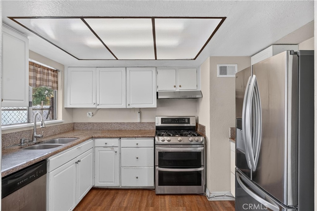 25159 Bay, Moreno Valley, CA 92553 25159 Bay, Moreno Valley, CA 92553