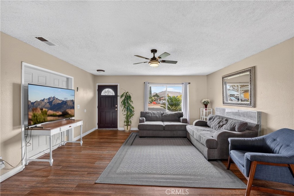 25159 Bay, Moreno Valley, CA 92553 25159 Bay, Moreno Valley, CA 92553