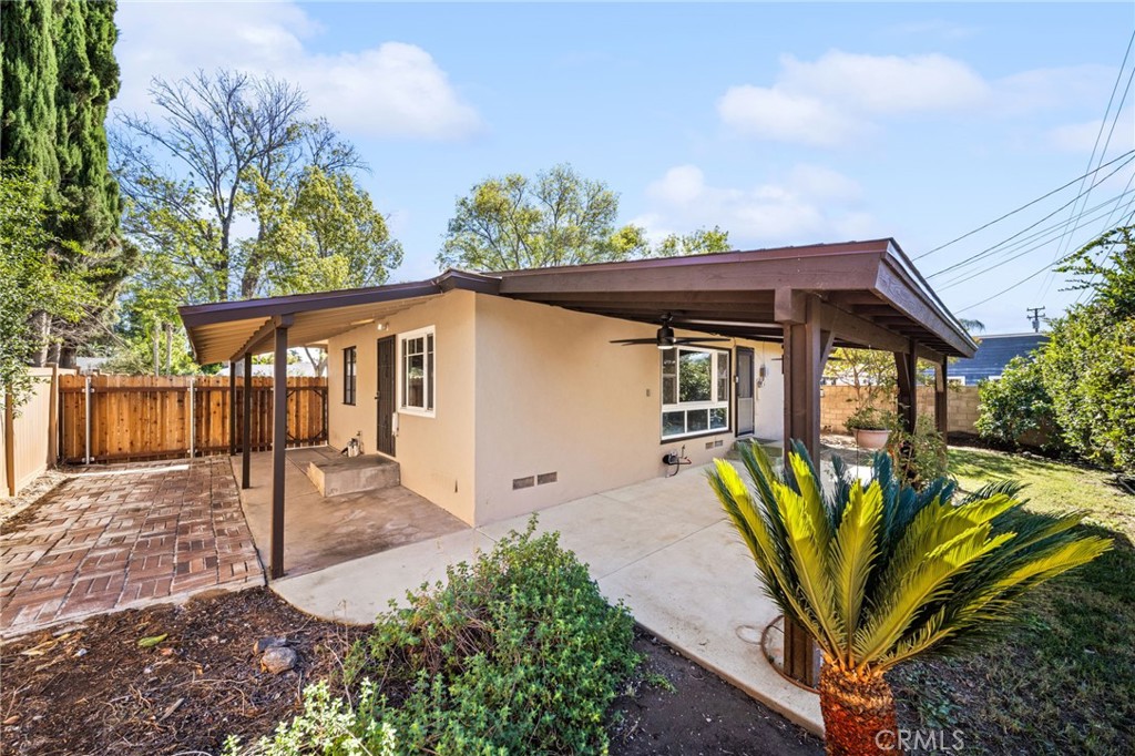 5835 Tower Road, Riverside, CA 92506