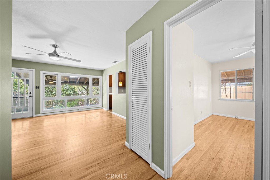 5835 Tower Road, Riverside, CA 92506