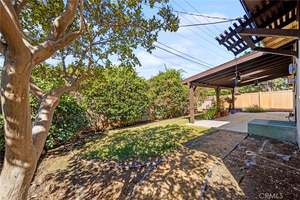 5835 Tower Road, Riverside, CA 92506