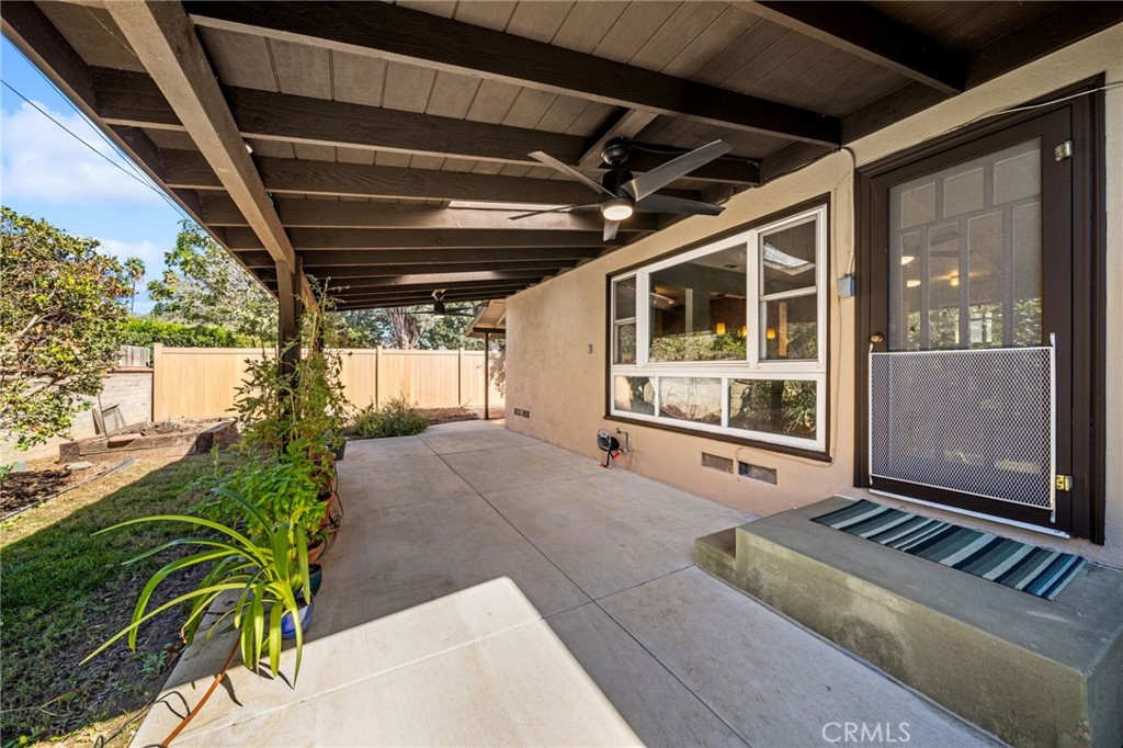 5835 Tower Road, Riverside, CA 92506