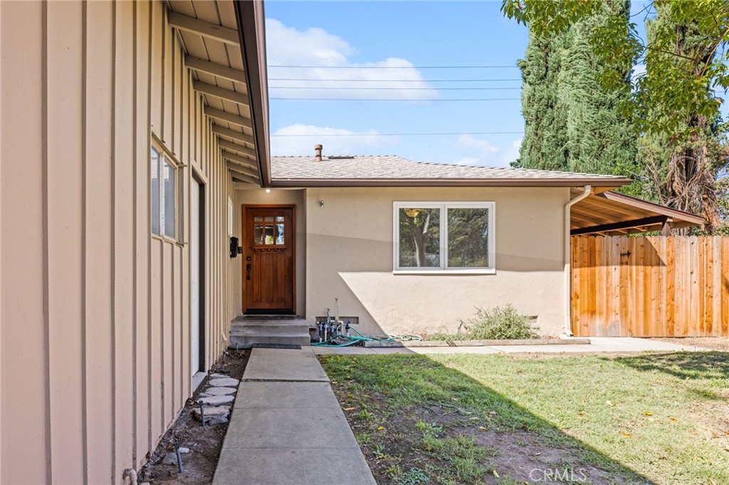 5835 Tower Road, Riverside, CA 92506