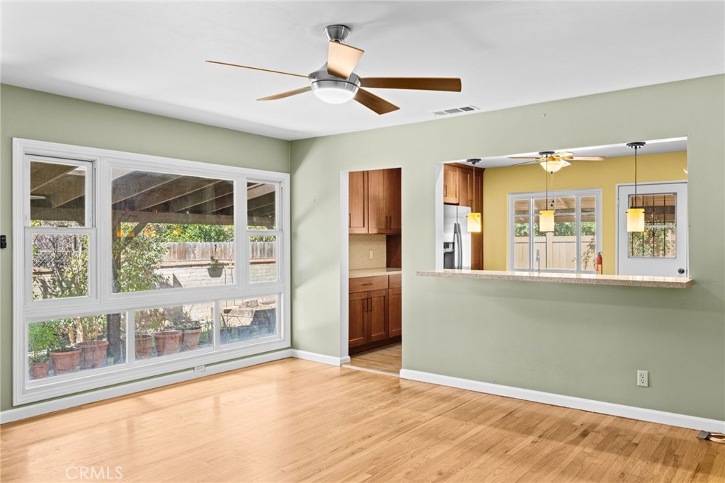 5835 Tower Road, Riverside, CA 92506