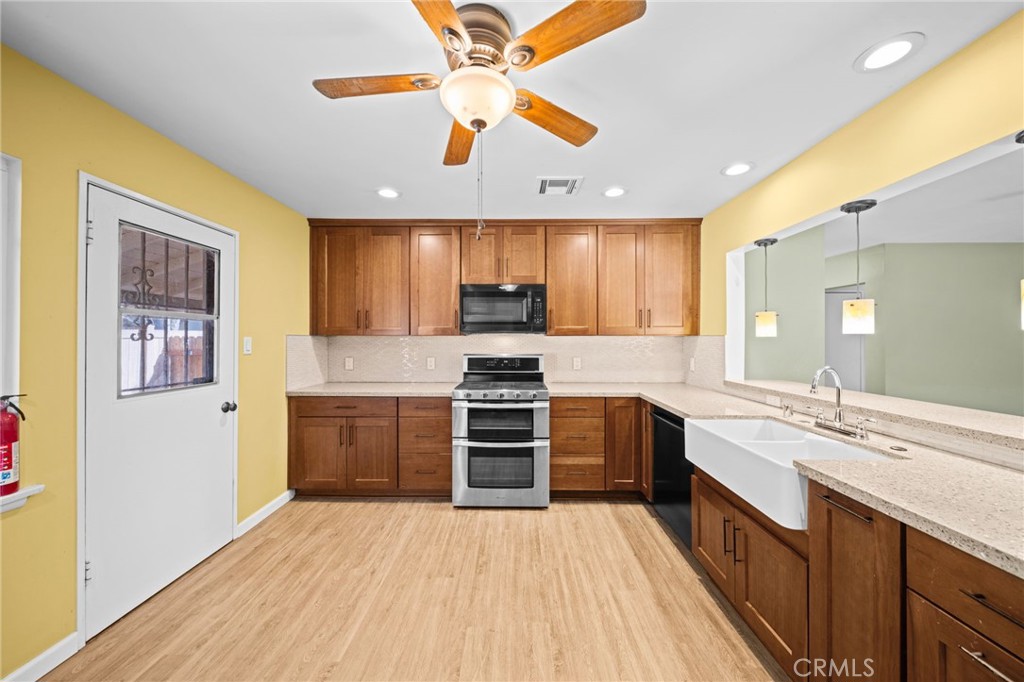 5835 Tower Road, Riverside, CA 92506