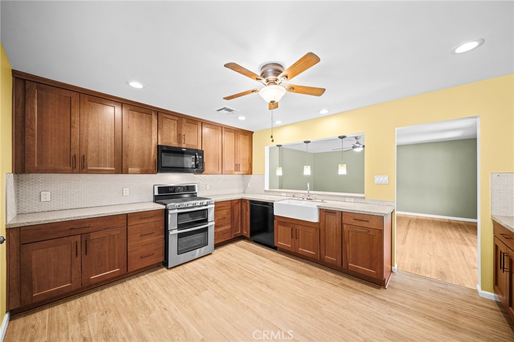 5835 Tower Road, Riverside, CA 92506