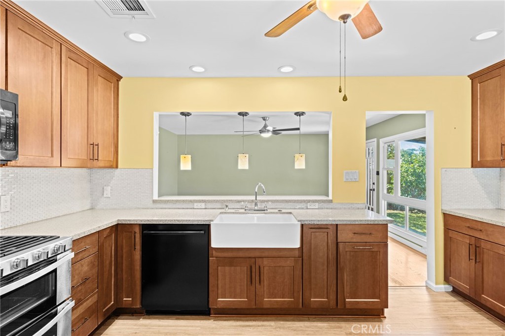 5835 Tower Road, Riverside, CA 92506