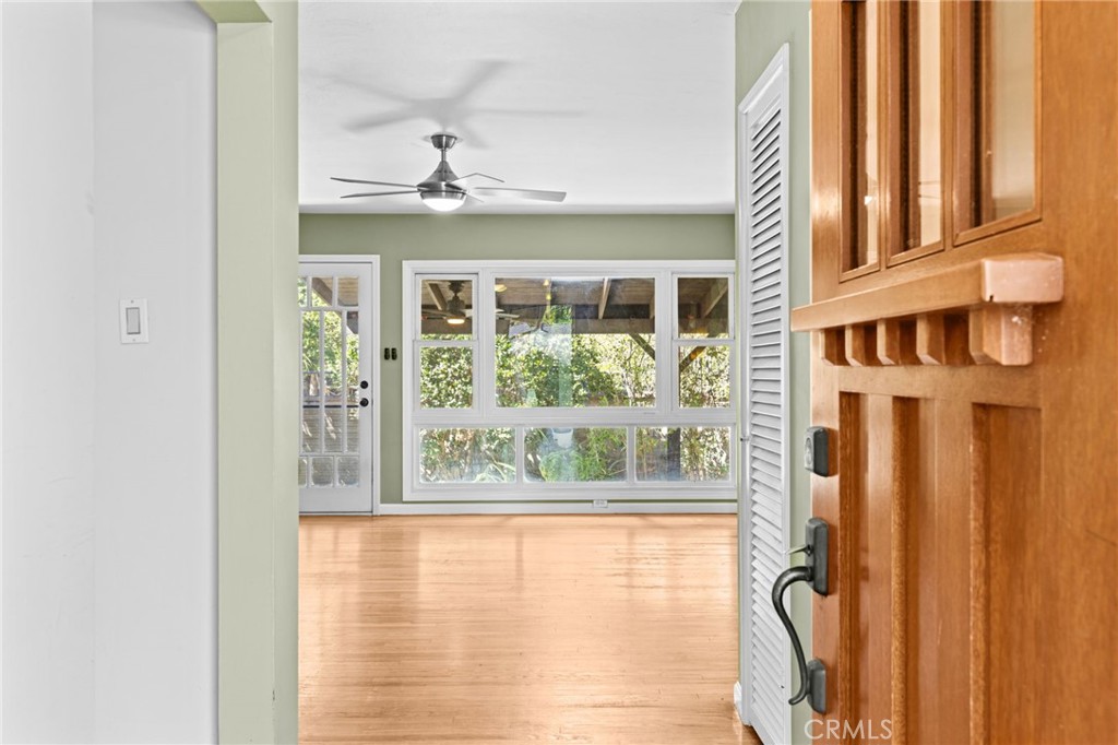 5835 Tower Road, Riverside, CA 92506